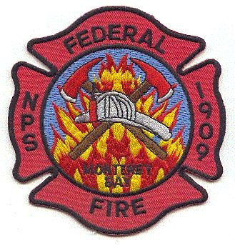 Naval Postgraduate School FD patch.jpg